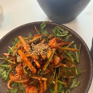 누룩 대표 사진