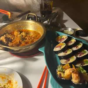 성수 명당 대표 사진