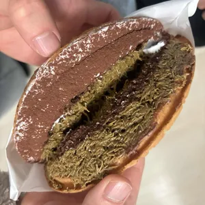 와플대학 세종다정캠퍼스 사진