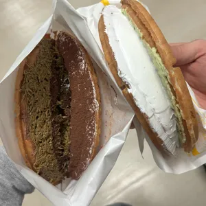 와플대학 세종다정캠퍼스 사진