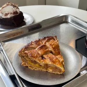 피크커피컴퍼니 대표 사진