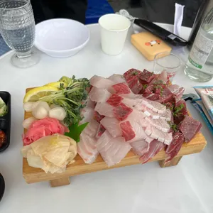 김녕오라이 대표 사진