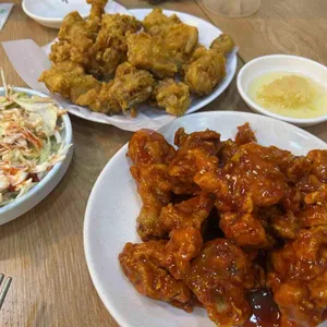 고향통닭 대표 사진