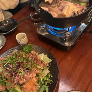 별그리는바다 대표 사진