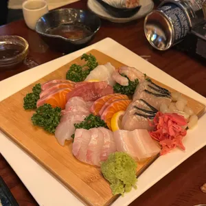 별그리는바다 대표 사진