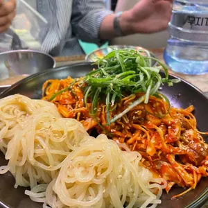 무지개맥주 대표 사진