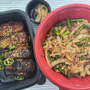 프프프ver.3 사진