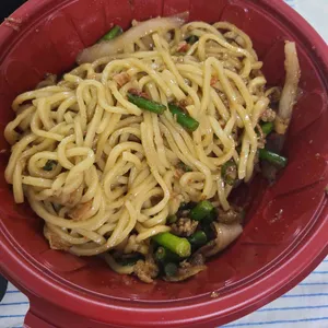 프프프ver.3 대표 사진