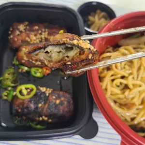 프프프ver.3 대표 사진