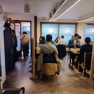 깡통만두 대표 사진