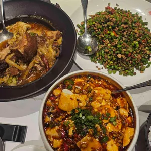 초류향 리뷰 사진