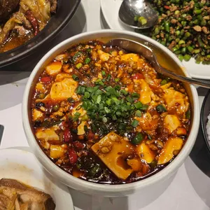 초류향 리뷰 사진