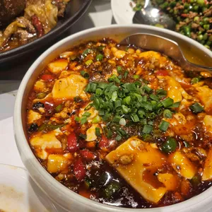 초류향 리뷰 사진