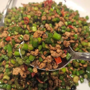 초류향 리뷰 사진