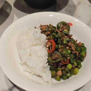 초류향 리뷰 사진