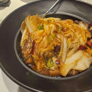 초류향 리뷰 사진