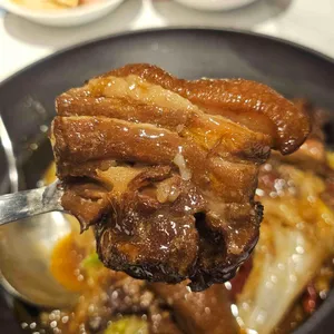 초류향 리뷰 사진