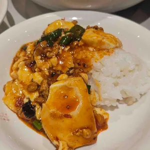 초류향 리뷰 사진