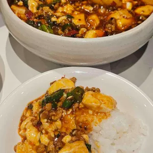 초류향 리뷰 사진