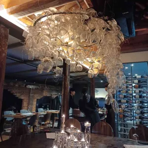 Gaga bar 대표 사진