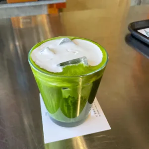 평화와평화, 좋은주방 사진 1