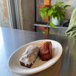 평화와평화, 좋은주방 대표 사진