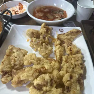 동은성 대표 사진