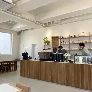 카페 라츠오브 대표 사진