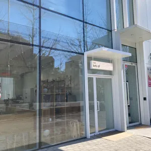 카페 라츠오브 대표 사진