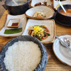 거궁 대표 사진