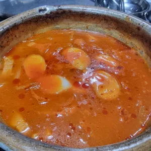 장수정육식당 대표 사진