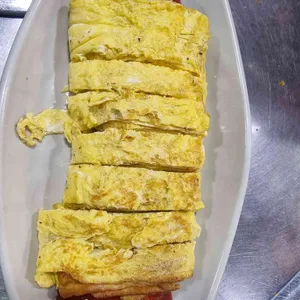 장수정육식당 대표 사진