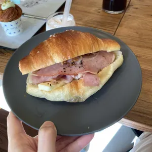 페이퍼크레인 대표 사진