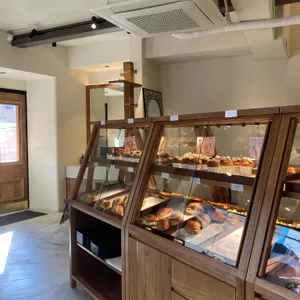 페이퍼크레인 대표 사진