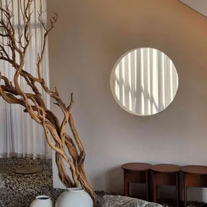 카페웰콤 대표 사진