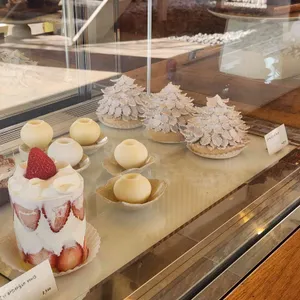 카페웰콤 대표 사진