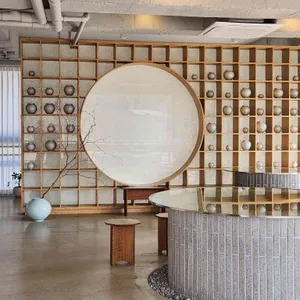 카페웰콤 대표 사진