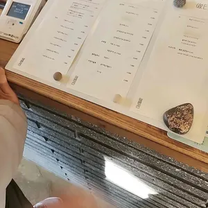 카페웰콤 리뷰 사진