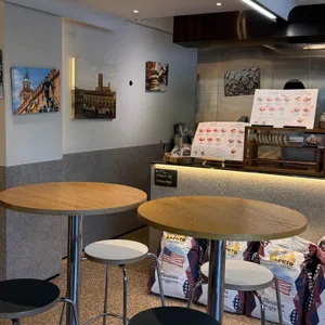 오띠젤리 대표 사진