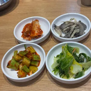 의정부부대찌개 사진