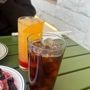 SdF 에스디에프 사진 1