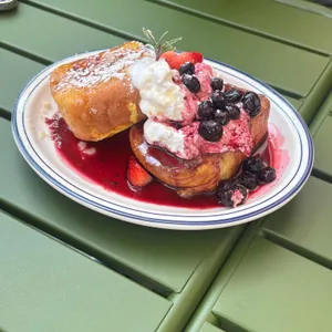 SdF 에스디에프 대표 사진