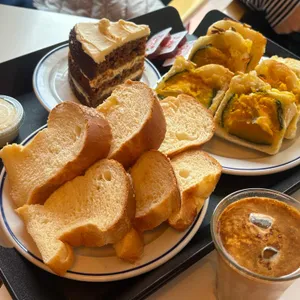 엠프티커피 사진 1