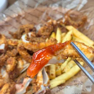 강릉장칼국수&국밥 대표 사진