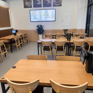 강릉장칼국수&국밥 대표 사진