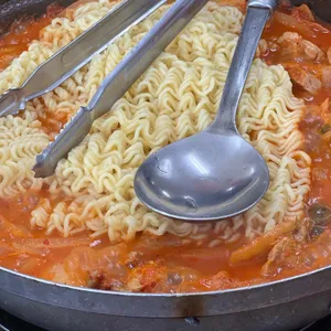 참두루두루치기 대표 사진