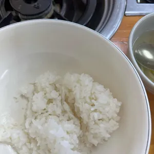 참두루두루치기 대표 사진