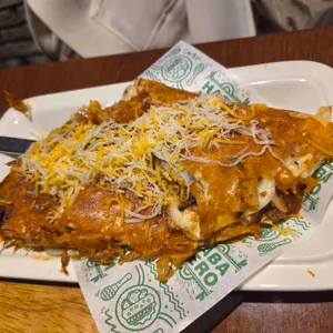 하바네로 대표 사진