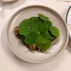 다이닝 1324 사진 1