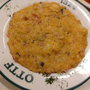 다이닝 1324 대표 사진